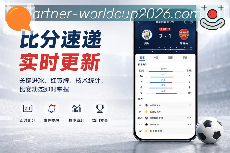 世界杯下注App亮点展示：客户理解、产品价值、用户场景与功能优势