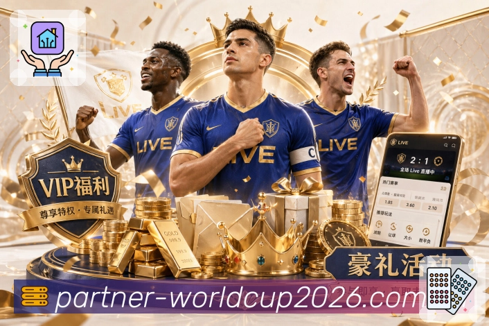 世界杯下注 客服支持中心示意